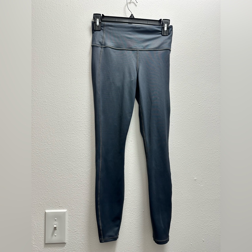 Athleta leggings